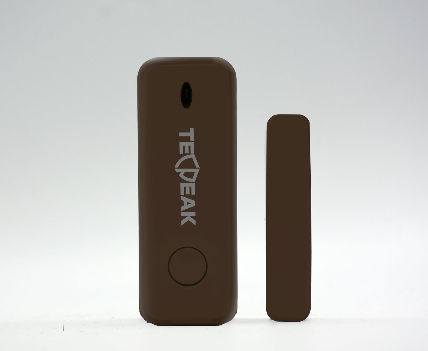 Sensori per porte e finestre