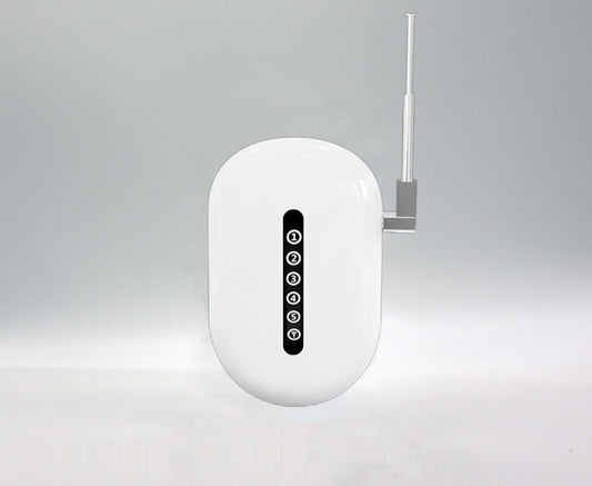 Ripetitore di segnale wireless